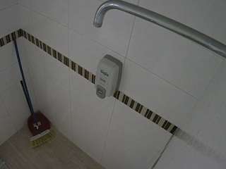 voyeurcam jb shower 2